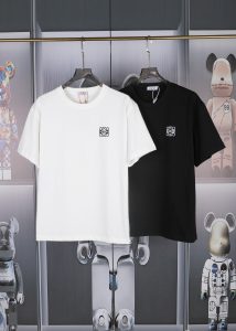 Reddit FashionReps Loewe Clothes  Replica Loewe Clothes 01RA342