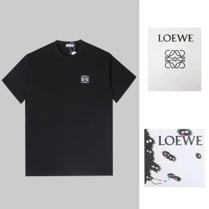 Reddit FashionReps Loewe Clothes  Replica Loewe Clothes 01RA343