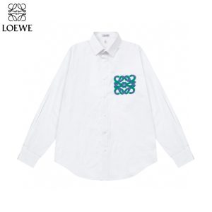 Reddit FashionReps Loewe Clothes  Replica Loewe Clothes 01RA345