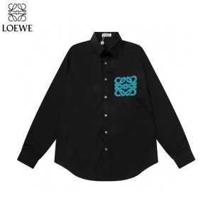 Reddit FashionReps Loewe Clothes  Replica Loewe Clothes 01RA346