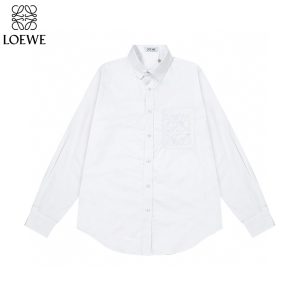 Reddit FashionReps Loewe Clothes  Replica Loewe Clothes 01RA347