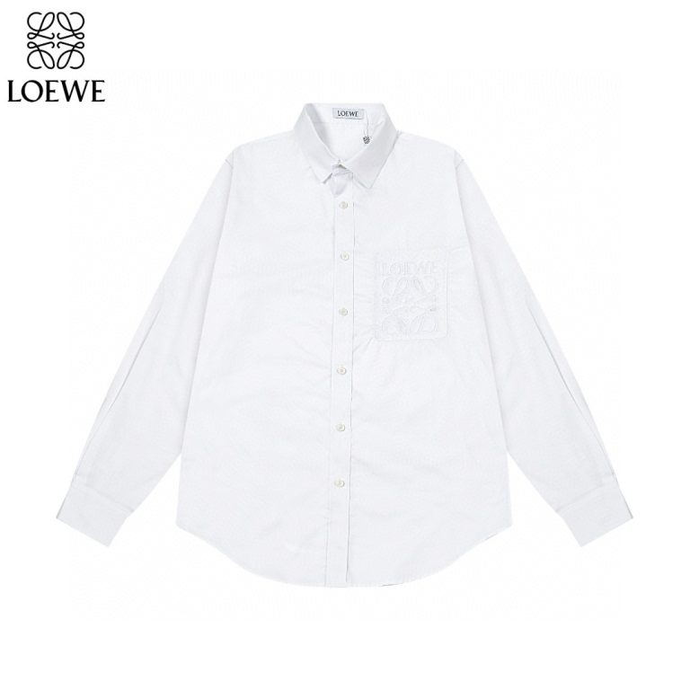 Reddit FashionReps Loewe Clothes  Replica Loewe Clothes 01RA347
