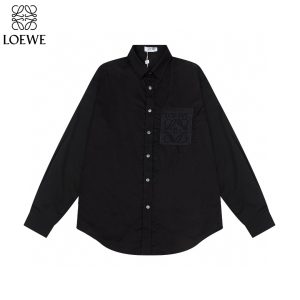 Reddit FashionReps Loewe Clothes  Replica Loewe Clothes 01RA348