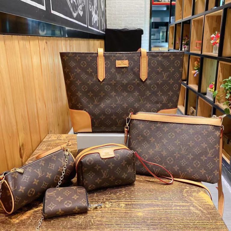 Reddit FashionReps LouisVuitton Bag  FashionReps Bags 07YAA9738