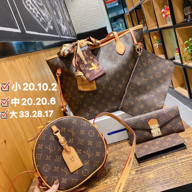 Reddit FashionReps LouisVuitton Bag  FashionReps Bags 07YAA9739