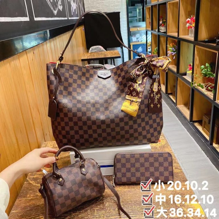 Reddit FashionReps LouisVuitton Bag  FashionReps Bags 07YAA9741