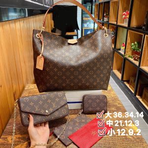 Reddit FashionReps LouisVuitton Bag  FashionReps Bags 07YAA9742