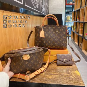 Reddit FashionReps LouisVuitton Bag  FashionReps Bags 07YAA9744