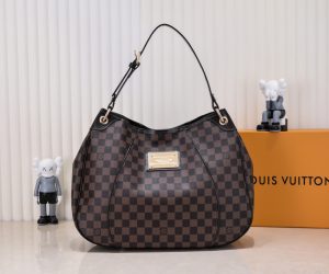 Reddit FashionReps LouisVuitton Bag  FashionReps Bags 07YAA9748