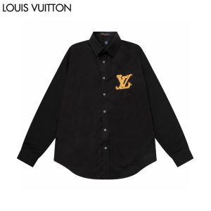 Reddit FashionReps Lv Clothes  Replica Lv Clothes 01RA115