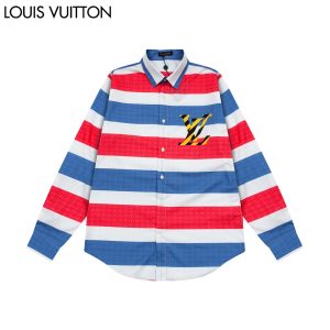 Reddit FashionReps Lv Clothes  Replica Lv Clothes 01RA131