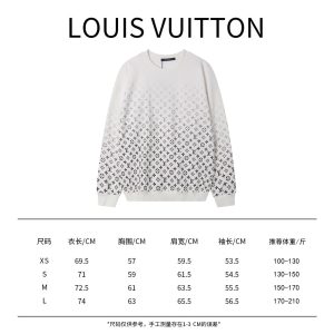 Reddit FashionReps Lv Clothes  Replica Lv Clothes 01RA141