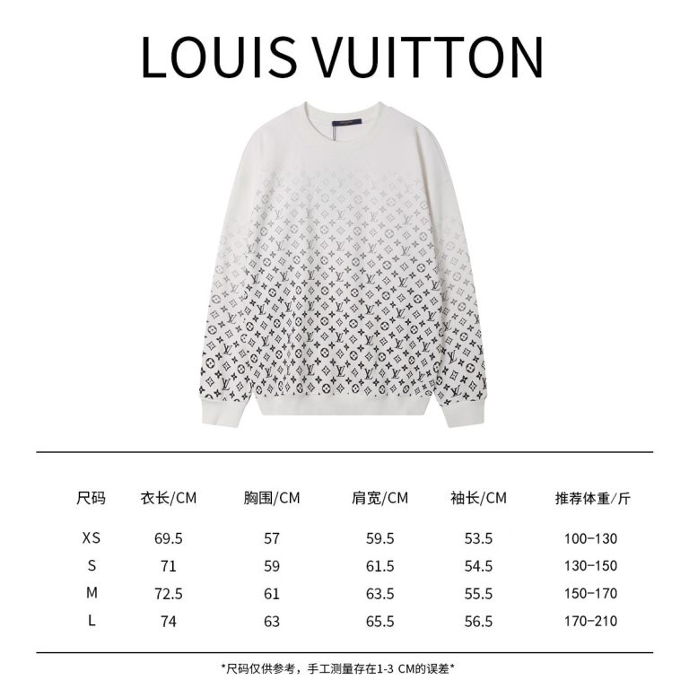 Reddit FashionReps Lv Clothes  Replica Lv Clothes 01RA141