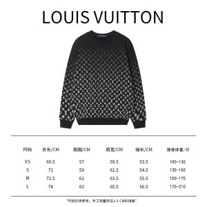 Reddit FashionReps Lv Clothes  Replica Lv Clothes 01RA142