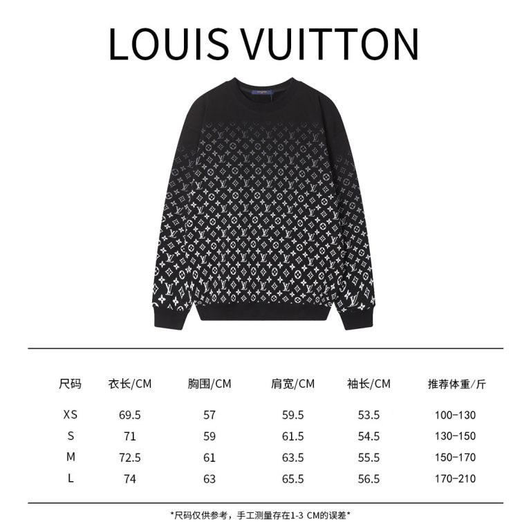 Reddit FashionReps Lv Clothes  Replica Lv Clothes 01RA142