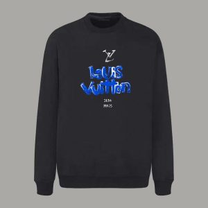 Reddit FashionReps Lv Clothes  Replica Lv Clothes 01RA156