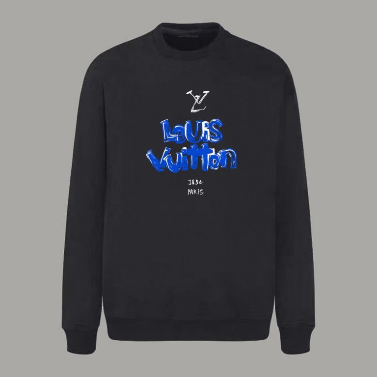Reddit FashionReps Lv Clothes  Replica Lv Clothes 01RA156