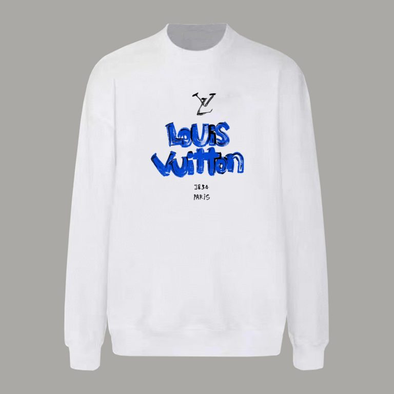 Reddit FashionReps Lv Clothes  Replica Lv Clothes 01RA157