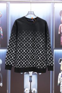 Reddit FashionReps Lv Clothes  Replica Lv Clothes 01RA255