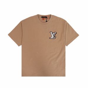 Reddit FashionReps Lv Clothes  Replica Lv Clothes 01RA284