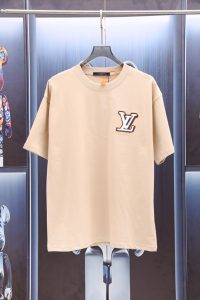 Reddit FashionReps Lv Clothes  Replica Lv Clothes 01RA285