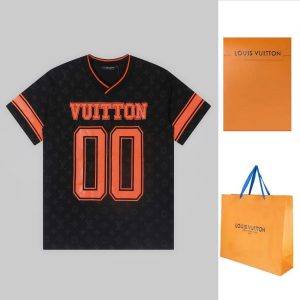 Reddit FashionReps Lv Clothes  Replica Lv Clothes 01RA286