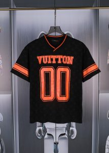 Reddit FashionReps Lv Clothes  Replica Lv Clothes 01RA287