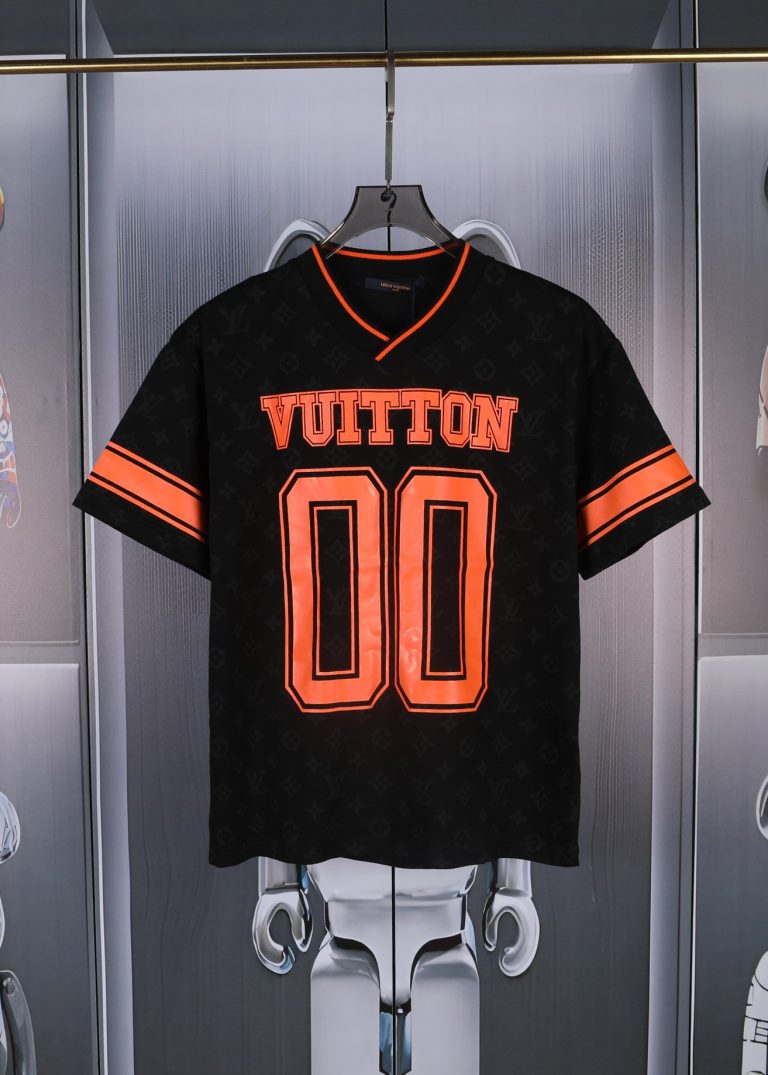 Reddit FashionReps Lv Clothes  Replica Lv Clothes 01RA287