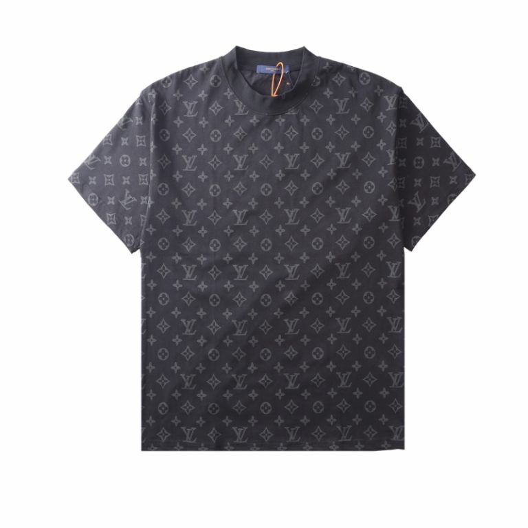 Reddit FashionReps Lv Clothes  Replica Lv Clothes 01RA297