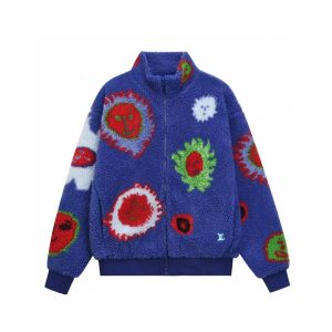Reddit FashionReps Lv Clothes  Replica Lv Clothes 01RA301