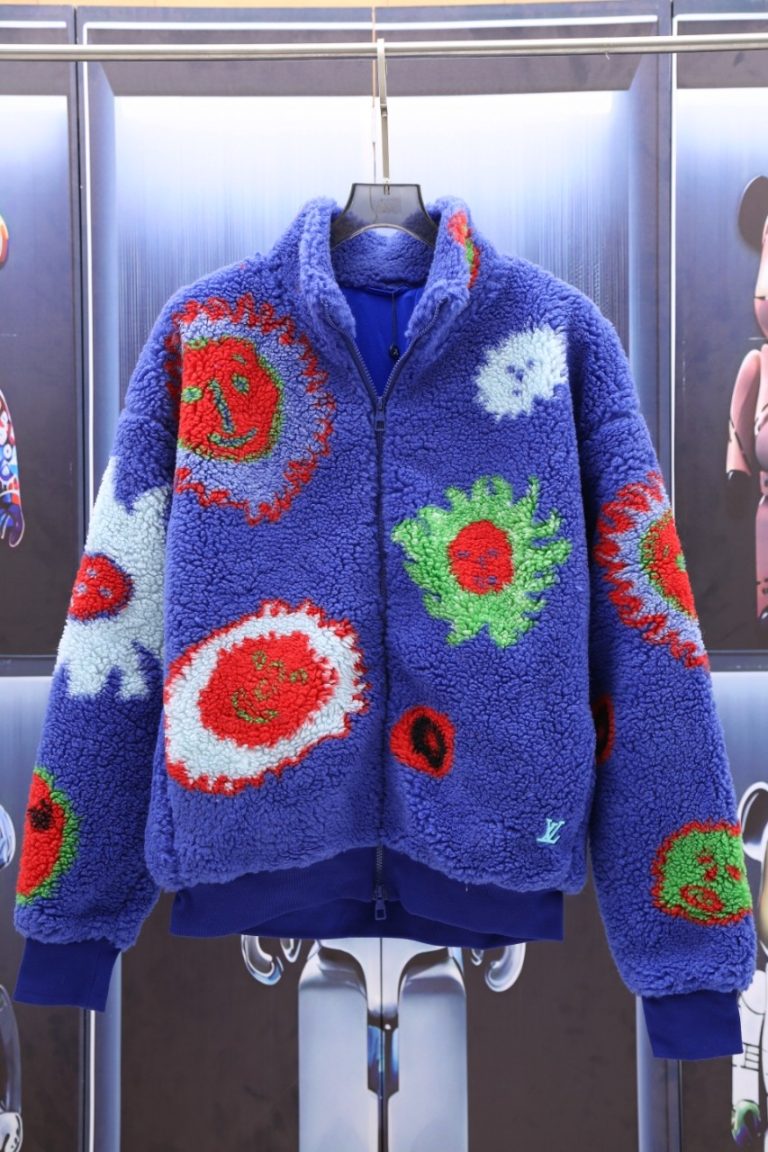 Reddit FashionReps Lv Clothes  Replica Lv Clothes 01RA302