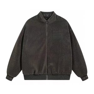 Reddit FashionReps Lv Clothes  Replica Lv Clothes 01RA310