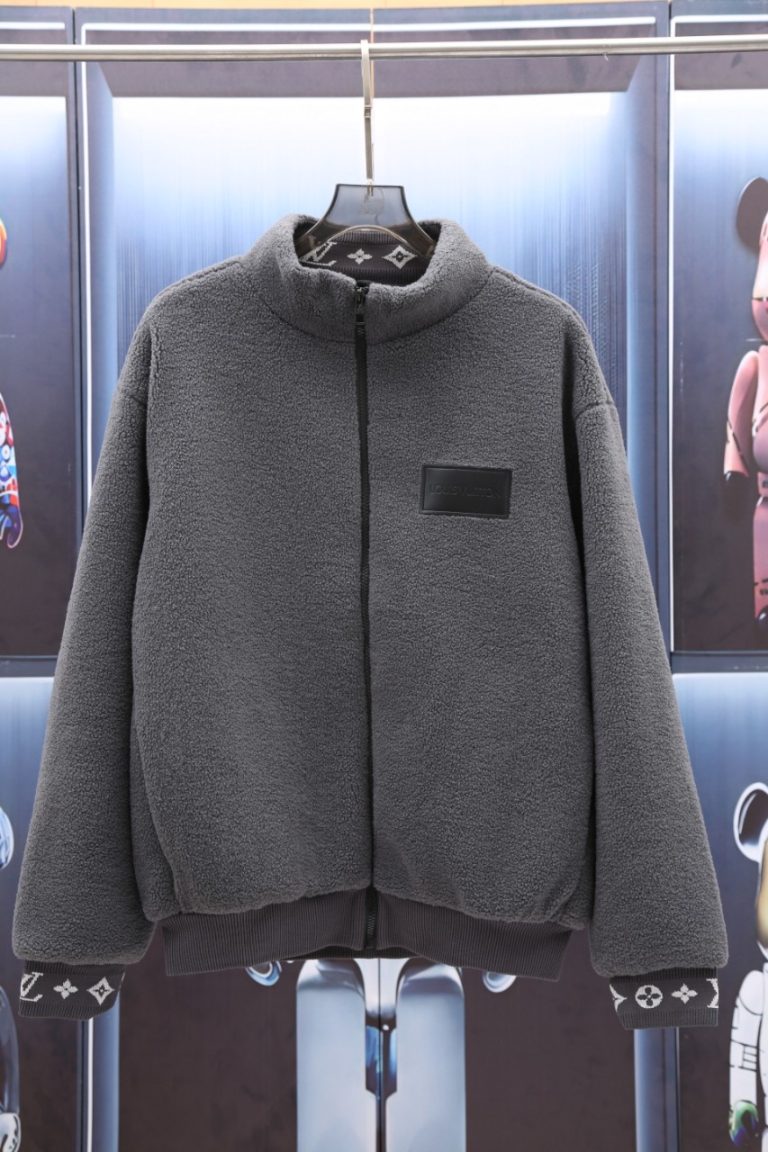 Reddit FashionReps Lv Clothes  Replica Lv Clothes 01RA311