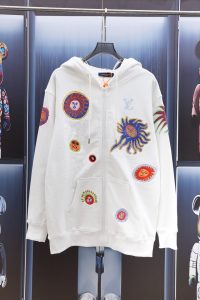 Reddit FashionReps Lv Clothes  Replica Lv Clothes 01RA313