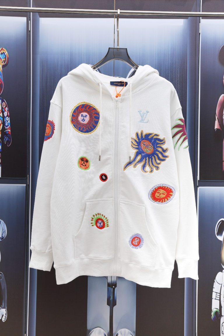 Reddit FashionReps Lv Clothes  Replica Lv Clothes 01RA313