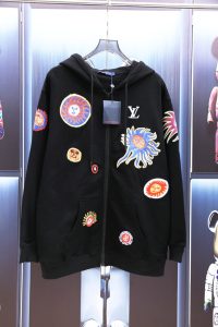 Reddit FashionReps Lv Clothes  Replica Lv Clothes 01RA314