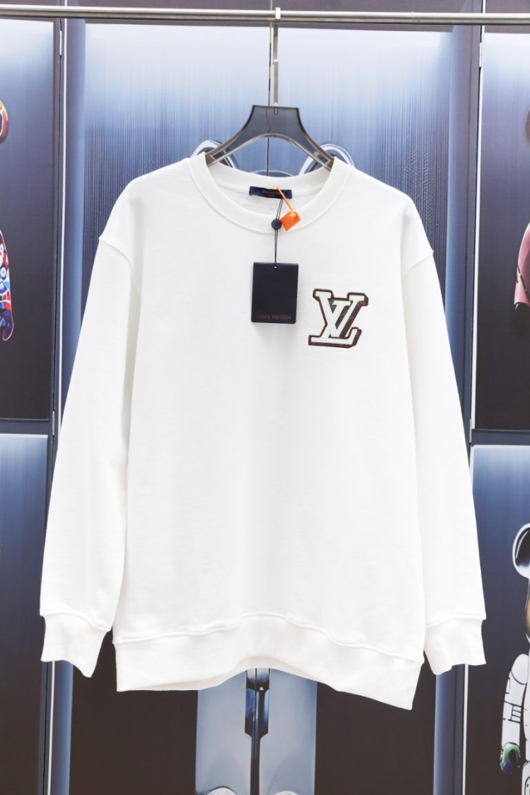 Reddit FashionReps Lv Clothes  Replica Lv Clothes 01RA328