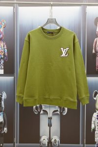 Reddit FashionReps Lv Clothes  Replica Lv Clothes 01RA329