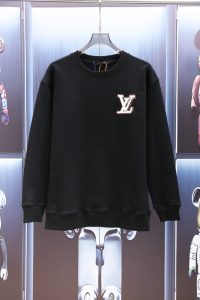 Reddit FashionReps Lv Clothes  Replica Lv Clothes 01RA330