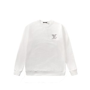 Reddit FashionReps Lv Clothes  Replica Lv Clothes 01RA331
