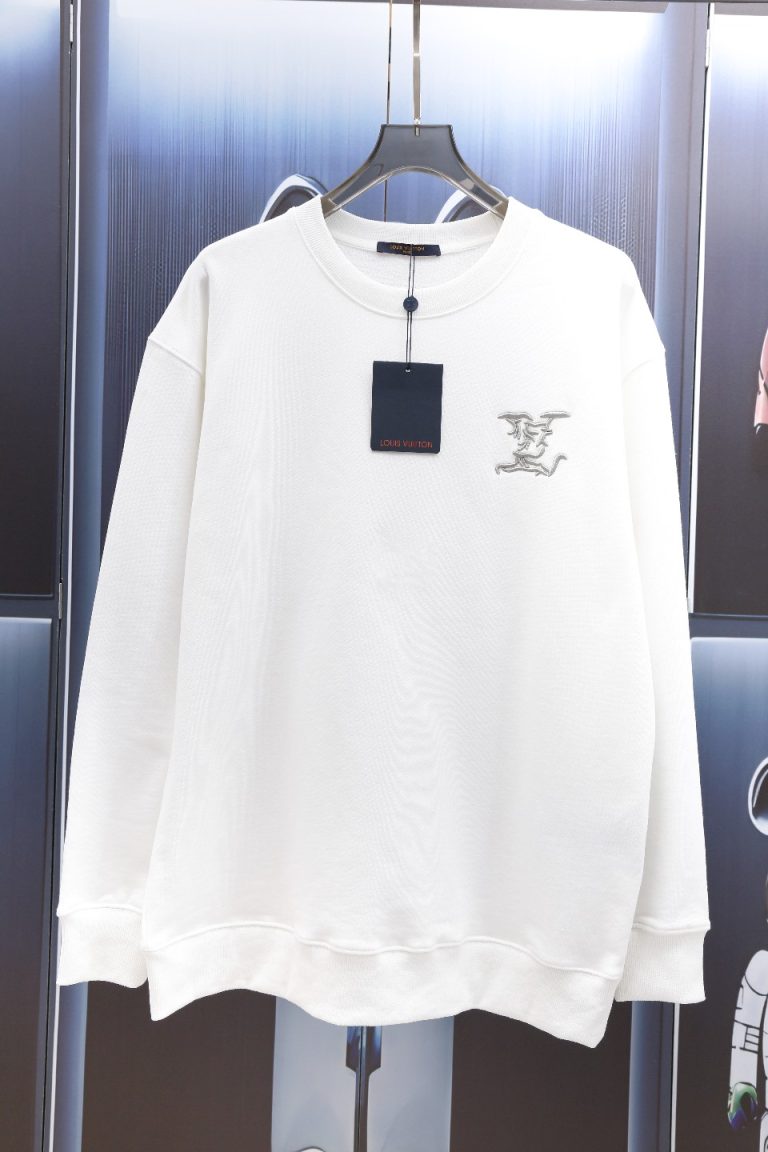 Reddit FashionReps Lv Clothes  Replica Lv Clothes 01RA332