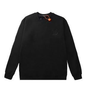Reddit FashionReps Lv Clothes  Replica Lv Clothes 01RA333