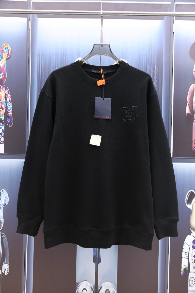 Reddit FashionReps Lv Clothes  Replica Lv Clothes 01RA334