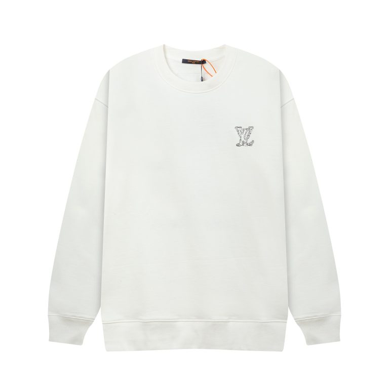 Reddit FashionReps Lv Clothes  Replica Lv Clothes 01RA335