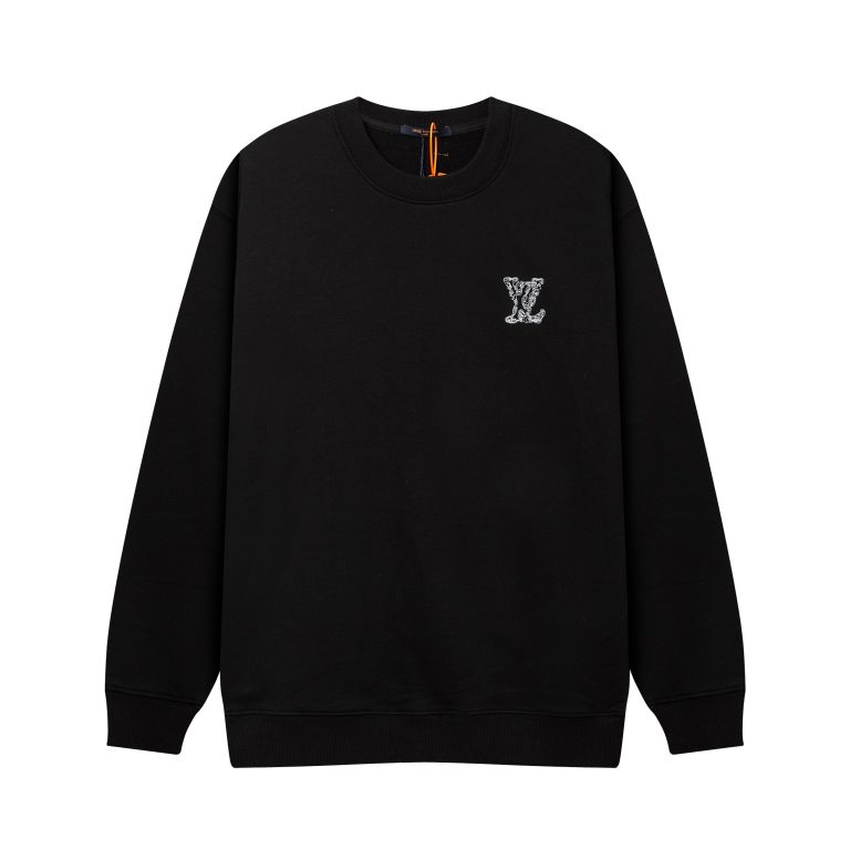 Reddit FashionReps Lv Clothes  Replica Lv Clothes 01RA337