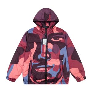 Reddit FashionReps Lv Clothes  Replica Lv Clothes 01RA64