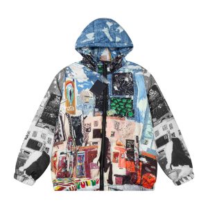 Reddit FashionReps Lv Clothes  Replica Lv Clothes 01RA65