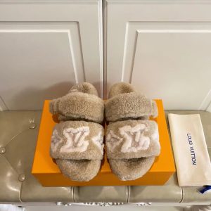 Reddit FashionReps Lv Shoes  Replica Lv Shoes 06OR358