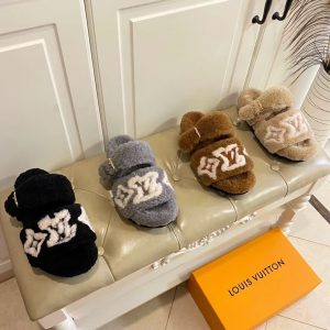 Reddit FashionReps Lv Shoes  Replica Lv Shoes 06OR359