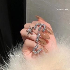 Reddit FashionReps Miumiu Bag  FashionReps Bags 06YAA15920